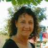 Maura Basolo